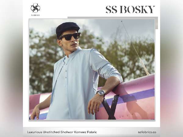 Light Blue SSBOSKY Facebook Post 2 - Faraz Akbar